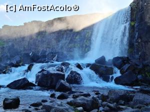 [P34] Aceiasi cascada » foto by DOINITA
 - 
<span class="allrVoted glyphicon glyphicon-heart hidden" id="av1350233"></span>
<a class="m-l-10 hidden" id="sv1350233" onclick="voting_Foto_DelVot(,1350233,8786)" role="button">șterge vot <span class="glyphicon glyphicon-remove"></span></a>
<a id="v91350233" class=" c-red"  onclick="voting_Foto_SetVot(1350233)" role="button"><span class="glyphicon glyphicon-heart-empty"></span> <b>LIKE</b> = Votează poza</a> <img class="hidden"  id="f1350233W9" src="/imagini/loader.gif" border="0" /><span class="AjErrMes hidden" id="e1350233ErM"></span>