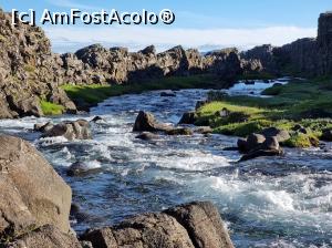 [P36] Parcul Thingvellir » foto by DOINITA
 - 
<span class="allrVoted glyphicon glyphicon-heart hidden" id="av1350235"></span>
<a class="m-l-10 hidden" id="sv1350235" onclick="voting_Foto_DelVot(,1350235,8786)" role="button">șterge vot <span class="glyphicon glyphicon-remove"></span></a>
<a id="v91350235" class=" c-red"  onclick="voting_Foto_SetVot(1350235)" role="button"><span class="glyphicon glyphicon-heart-empty"></span> <b>LIKE</b> = Votează poza</a> <img class="hidden"  id="f1350235W9" src="/imagini/loader.gif" border="0" /><span class="AjErrMes hidden" id="e1350235ErM"></span>