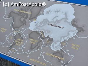 [P01] Placile tectonice » foto by DOINITA
 - 
<span class="allrVoted glyphicon glyphicon-heart hidden" id="av1350683"></span>
<a class="m-l-10 hidden" id="sv1350683" onclick="voting_Foto_DelVot(,1350683,8786)" role="button">șterge vot <span class="glyphicon glyphicon-remove"></span></a>
<a id="v91350683" class=" c-red"  onclick="voting_Foto_SetVot(1350683)" role="button"><span class="glyphicon glyphicon-heart-empty"></span> <b>LIKE</b> = Votează poza</a> <img class="hidden"  id="f1350683W9" src="/imagini/loader.gif" border="0" /><span class="AjErrMes hidden" id="e1350683ErM"></span>