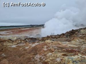 [P17] Fumarole si miros de sulf » foto by DOINITA
 - 
<span class="allrVoted glyphicon glyphicon-heart hidden" id="av1350699"></span>
<a class="m-l-10 hidden" id="sv1350699" onclick="voting_Foto_DelVot(,1350699,8786)" role="button">șterge vot <span class="glyphicon glyphicon-remove"></span></a>
<a id="v91350699" class=" c-red"  onclick="voting_Foto_SetVot(1350699)" role="button"><span class="glyphicon glyphicon-heart-empty"></span> <b>LIKE</b> = Votează poza</a> <img class="hidden"  id="f1350699W9" src="/imagini/loader.gif" border="0" /><span class="AjErrMes hidden" id="e1350699ErM"></span>