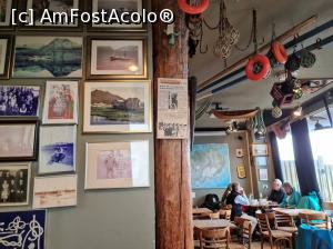 [P22] La o supa calda sau doar la o cafea » foto by DOINITA
 - 
<span class="allrVoted glyphicon glyphicon-heart hidden" id="av1350704"></span>
<a class="m-l-10 hidden" id="sv1350704" onclick="voting_Foto_DelVot(,1350704,8786)" role="button">șterge vot <span class="glyphicon glyphicon-remove"></span></a>
<a id="v91350704" class=" c-red"  onclick="voting_Foto_SetVot(1350704)" role="button"><span class="glyphicon glyphicon-heart-empty"></span> <b>LIKE</b> = Votează poza</a> <img class="hidden"  id="f1350704W9" src="/imagini/loader.gif" border="0" /><span class="AjErrMes hidden" id="e1350704ErM"></span>