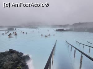 [P26] Blue Lagoon » foto by DOINITA
 - 
<span class="allrVoted glyphicon glyphicon-heart hidden" id="av1350708"></span>
<a class="m-l-10 hidden" id="sv1350708" onclick="voting_Foto_DelVot(,1350708,8786)" role="button">șterge vot <span class="glyphicon glyphicon-remove"></span></a>
<a id="v91350708" class=" c-red"  onclick="voting_Foto_SetVot(1350708)" role="button"><span class="glyphicon glyphicon-heart-empty"></span> <b>LIKE</b> = Votează poza</a> <img class="hidden"  id="f1350708W9" src="/imagini/loader.gif" border="0" /><span class="AjErrMes hidden" id="e1350708ErM"></span>
