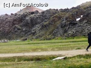 [P31] Landmannalaugar » foto by DOINITA
 - 
<span class="allrVoted glyphicon glyphicon-heart hidden" id="av1352167"></span>
<a class="m-l-10 hidden" id="sv1352167" onclick="voting_Foto_DelVot(,1352167,8786)" role="button">șterge vot <span class="glyphicon glyphicon-remove"></span></a>
<a id="v91352167" class=" c-red"  onclick="voting_Foto_SetVot(1352167)" role="button"><span class="glyphicon glyphicon-heart-empty"></span> <b>LIKE</b> = Votează poza</a> <img class="hidden"  id="f1352167W9" src="/imagini/loader.gif" border="0" /><span class="AjErrMes hidden" id="e1352167ErM"></span>