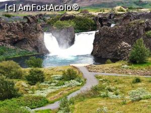 [P06] Aceiasi cascada cu nume melodios,adica Hjalparfoss » foto by DOINITA
 - 
<span class="allrVoted glyphicon glyphicon-heart hidden" id="av1352142"></span>
<a class="m-l-10 hidden" id="sv1352142" onclick="voting_Foto_DelVot(,1352142,8786)" role="button">șterge vot <span class="glyphicon glyphicon-remove"></span></a>
<a id="v91352142" class=" c-red"  onclick="voting_Foto_SetVot(1352142)" role="button"><span class="glyphicon glyphicon-heart-empty"></span> <b>LIKE</b> = Votează poza</a> <img class="hidden"  id="f1352142W9" src="/imagini/loader.gif" border="0" /><span class="AjErrMes hidden" id="e1352142ErM"></span>