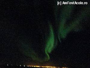 [P13] Aurora Boreala (4)  » foto by Lucian-Dumitru*
 - 
<span class="allrVoted glyphicon glyphicon-heart hidden" id="av398936"></span>
<a class="m-l-10 hidden" id="sv398936" onclick="voting_Foto_DelVot(,398936,8786)" role="button">șterge vot <span class="glyphicon glyphicon-remove"></span></a>
<a id="v9398936" class=" c-red"  onclick="voting_Foto_SetVot(398936)" role="button"><span class="glyphicon glyphicon-heart-empty"></span> <b>LIKE</b> = Votează poza</a> <img class="hidden"  id="f398936W9" src="/imagini/loader.gif" border="0" /><span class="AjErrMes hidden" id="e398936ErM"></span>