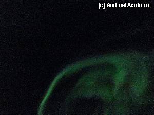 [P03] Aurora Boreala (13 ianuarie)  » foto by Lucian-Dumitru*
 - 
<span class="allrVoted glyphicon glyphicon-heart hidden" id="av398926"></span>
<a class="m-l-10 hidden" id="sv398926" onclick="voting_Foto_DelVot(,398926,8786)" role="button">șterge vot <span class="glyphicon glyphicon-remove"></span></a>
<a id="v9398926" class=" c-red"  onclick="voting_Foto_SetVot(398926)" role="button"><span class="glyphicon glyphicon-heart-empty"></span> <b>LIKE</b> = Votează poza</a> <img class="hidden"  id="f398926W9" src="/imagini/loader.gif" border="0" /><span class="AjErrMes hidden" id="e398926ErM"></span>