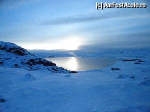[P08] Lacul Kleifarvatn (2)  » foto by Lucian-Dumitru*
 - 
<span class="allrVoted glyphicon glyphicon-heart hidden" id="av398931"></span>
<a class="m-l-10 hidden" id="sv398931" onclick="voting_Foto_DelVot(,398931,8786)" role="button">șterge vot <span class="glyphicon glyphicon-remove"></span></a>
<a id="v9398931" class=" c-red"  onclick="voting_Foto_SetVot(398931)" role="button"><span class="glyphicon glyphicon-heart-empty"></span> <b>LIKE</b> = Votează poza</a> <img class="hidden"  id="f398931W9" src="/imagini/loader.gif" border="0" /><span class="AjErrMes hidden" id="e398931ErM"></span>