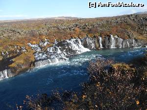 [P11] nu am vazut pana acum ceva mai frumos decat aceasta cascada, o sa va povestesc » foto by buterfly*
 - 
<span class="allrVoted glyphicon glyphicon-heart hidden" id="av575343"></span>
<a class="m-l-10 hidden" id="sv575343" onclick="voting_Foto_DelVot(,575343,8786)" role="button">șterge vot <span class="glyphicon glyphicon-remove"></span></a>
<a id="v9575343" class=" c-red"  onclick="voting_Foto_SetVot(575343)" role="button"><span class="glyphicon glyphicon-heart-empty"></span> <b>LIKE</b> = Votează poza</a> <img class="hidden"  id="f575343W9" src="/imagini/loader.gif" border="0" /><span class="AjErrMes hidden" id="e575343ErM"></span>