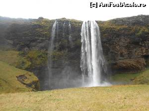[P13] ... si alta cascada impunatoare » foto by buterfly*
 - 
<span class="allrVoted glyphicon glyphicon-heart hidden" id="av575345"></span>
<a class="m-l-10 hidden" id="sv575345" onclick="voting_Foto_DelVot(,575345,8786)" role="button">șterge vot <span class="glyphicon glyphicon-remove"></span></a>
<a id="v9575345" class=" c-red"  onclick="voting_Foto_SetVot(575345)" role="button"><span class="glyphicon glyphicon-heart-empty"></span> <b>LIKE</b> = Votează poza</a> <img class="hidden"  id="f575345W9" src="/imagini/loader.gif" border="0" /><span class="AjErrMes hidden" id="e575345ErM"></span>