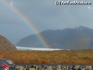 [P14] somewhere over the rainbow » foto by buterfly*
 - 
<span class="allrVoted glyphicon glyphicon-heart hidden" id="av575346"></span>
<a class="m-l-10 hidden" id="sv575346" onclick="voting_Foto_DelVot(,575346,8786)" role="button">șterge vot <span class="glyphicon glyphicon-remove"></span></a>
<a id="v9575346" class=" c-red"  onclick="voting_Foto_SetVot(575346)" role="button"><span class="glyphicon glyphicon-heart-empty"></span> <b>LIKE</b> = Votează poza</a> <img class="hidden"  id="f575346W9" src="/imagini/loader.gif" border="0" /><span class="AjErrMes hidden" id="e575346ErM"></span>