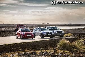[P25] Dodge, Dacia si Suzuki (foto Adrian Visoreanu) » foto by buterfly*
 - 
<span class="allrVoted glyphicon glyphicon-heart hidden" id="av575357"></span>
<a class="m-l-10 hidden" id="sv575357" onclick="voting_Foto_DelVot(,575357,8786)" role="button">șterge vot <span class="glyphicon glyphicon-remove"></span></a>
<a id="v9575357" class=" c-red"  onclick="voting_Foto_SetVot(575357)" role="button"><span class="glyphicon glyphicon-heart-empty"></span> <b>LIKE</b> = Votează poza</a> <img class="hidden"  id="f575357W9" src="/imagini/loader.gif" border="0" /><span class="AjErrMes hidden" id="e575357ErM"></span>