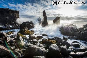 [P26] Valuri printre stanci (foto Adrian Visoreanu)  » foto by buterfly*
 - 
<span class="allrVoted glyphicon glyphicon-heart hidden" id="av575358"></span>
<a class="m-l-10 hidden" id="sv575358" onclick="voting_Foto_DelVot(,575358,8786)" role="button">șterge vot <span class="glyphicon glyphicon-remove"></span></a>
<a id="v9575358" class=" c-red"  onclick="voting_Foto_SetVot(575358)" role="button"><span class="glyphicon glyphicon-heart-empty"></span> <b>LIKE</b> = Votează poza</a> <img class="hidden"  id="f575358W9" src="/imagini/loader.gif" border="0" /><span class="AjErrMes hidden" id="e575358ErM"></span>