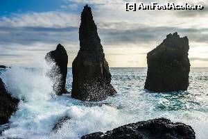 [P27] furia oceanului (foto Adrian Visoreanu)  » foto by buterfly*
 - 
<span class="allrVoted glyphicon glyphicon-heart hidden" id="av575359"></span>
<a class="m-l-10 hidden" id="sv575359" onclick="voting_Foto_DelVot(,575359,8786)" role="button">șterge vot <span class="glyphicon glyphicon-remove"></span></a>
<a id="v9575359" class=" c-red"  onclick="voting_Foto_SetVot(575359)" role="button"><span class="glyphicon glyphicon-heart-empty"></span> <b>LIKE</b> = Votează poza</a> <img class="hidden"  id="f575359W9" src="/imagini/loader.gif" border="0" /><span class="AjErrMes hidden" id="e575359ErM"></span>