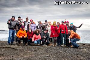 [P30] Grupul Imblanzitorilor de Aurore (foto Adrian Visoreanu)  » foto by buterfly*
 - 
<span class="allrVoted glyphicon glyphicon-heart hidden" id="av575362"></span>
<a class="m-l-10 hidden" id="sv575362" onclick="voting_Foto_DelVot(,575362,8786)" role="button">șterge vot <span class="glyphicon glyphicon-remove"></span></a>
<a id="v9575362" class=" c-red"  onclick="voting_Foto_SetVot(575362)" role="button"><span class="glyphicon glyphicon-heart-empty"></span> <b>LIKE</b> = Votează poza</a> <img class="hidden"  id="f575362W9" src="/imagini/loader.gif" border="0" /><span class="AjErrMes hidden" id="e575362ErM"></span>