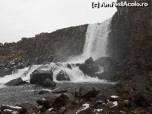 [P06] oare cum se numeste aceasta cascada?! ssssstttt... o sa aflati » foto by buterfly*
 - 
<span class="allrVoted glyphicon glyphicon-heart hidden" id="av575338"></span>
<a class="m-l-10 hidden" id="sv575338" onclick="voting_Foto_DelVot(,575338,8786)" role="button">șterge vot <span class="glyphicon glyphicon-remove"></span></a>
<a id="v9575338" class=" c-red"  onclick="voting_Foto_SetVot(575338)" role="button"><span class="glyphicon glyphicon-heart-empty"></span> <b>LIKE</b> = Votează poza</a> <img class="hidden"  id="f575338W9" src="/imagini/loader.gif" border="0" /><span class="AjErrMes hidden" id="e575338ErM"></span>