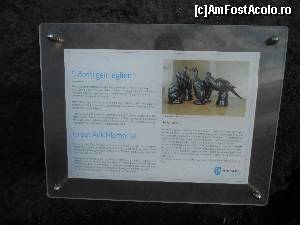 [P05] placuta cu explicatii despre Marele AUK » foto by buterfly*
 - 
<span class="allrVoted glyphicon glyphicon-heart hidden" id="av575826"></span>
<a class="m-l-10 hidden" id="sv575826" onclick="voting_Foto_DelVot(,575826,8786)" role="button">șterge vot <span class="glyphicon glyphicon-remove"></span></a>
<a id="v9575826" class=" c-red"  onclick="voting_Foto_SetVot(575826)" role="button"><span class="glyphicon glyphicon-heart-empty"></span> <b>LIKE</b> = Votează poza</a> <img class="hidden"  id="f575826W9" src="/imagini/loader.gif" border="0" /><span class="AjErrMes hidden" id="e575826ErM"></span>