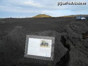 [P06] peisaj cu placuta, Dodge si far » foto by buterfly*
 - 
<span class="allrVoted glyphicon glyphicon-heart hidden" id="av575827"></span>
<a class="m-l-10 hidden" id="sv575827" onclick="voting_Foto_DelVot(,575827,8786)" role="button">șterge vot <span class="glyphicon glyphicon-remove"></span></a>
<a id="v9575827" class=" c-red"  onclick="voting_Foto_SetVot(575827)" role="button"><span class="glyphicon glyphicon-heart-empty"></span> <b>LIKE</b> = Votează poza</a> <img class="hidden"  id="f575827W9" src="/imagini/loader.gif" border="0" /><span class="AjErrMes hidden" id="e575827ErM"></span>