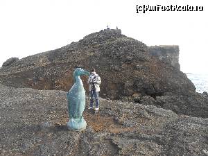 [P09] Marele AUK (nu este cel cu barba si geaca!)  » foto by buterfly*
 - 
<span class="allrVoted glyphicon glyphicon-heart hidden" id="av575830"></span>
<a class="m-l-10 hidden" id="sv575830" onclick="voting_Foto_DelVot(,575830,8786)" role="button">șterge vot <span class="glyphicon glyphicon-remove"></span></a>
<a id="v9575830" class=" c-red"  onclick="voting_Foto_SetVot(575830)" role="button"><span class="glyphicon glyphicon-heart-empty"></span> <b>LIKE</b> = Votează poza</a> <img class="hidden"  id="f575830W9" src="/imagini/loader.gif" border="0" /><span class="AjErrMes hidden" id="e575830ErM"></span>