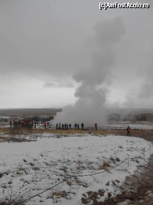 [P11] Geysir a sarit! uraaa, aplauze si ovatii!  » foto by buterfly*
 - 
<span class="allrVoted glyphicon glyphicon-heart hidden" id="av576597"></span>
<a class="m-l-10 hidden" id="sv576597" onclick="voting_Foto_DelVot(,576597,8786)" role="button">șterge vot <span class="glyphicon glyphicon-remove"></span></a>
<a id="v9576597" class=" c-red"  onclick="voting_Foto_SetVot(576597)" role="button"><span class="glyphicon glyphicon-heart-empty"></span> <b>LIKE</b> = Votează poza</a> <img class="hidden"  id="f576597W9" src="/imagini/loader.gif" border="0" /><span class="AjErrMes hidden" id="e576597ErM"></span>