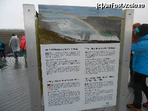[P15] cam asa ar trebui sa arate cascada intr-o zi cu soare » foto by buterfly*
 - 
<span class="allrVoted glyphicon glyphicon-heart hidden" id="av576601"></span>
<a class="m-l-10 hidden" id="sv576601" onclick="voting_Foto_DelVot(,576601,8786)" role="button">șterge vot <span class="glyphicon glyphicon-remove"></span></a>
<a id="v9576601" class=" c-red"  onclick="voting_Foto_SetVot(576601)" role="button"><span class="glyphicon glyphicon-heart-empty"></span> <b>LIKE</b> = Votează poza</a> <img class="hidden"  id="f576601W9" src="/imagini/loader.gif" border="0" /><span class="AjErrMes hidden" id="e576601ErM"></span>