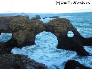 [P10] arc peste ocean » foto by buterfly*
 - 
<span class="allrVoted glyphicon glyphicon-heart hidden" id="av577325"></span>
<a class="m-l-10 hidden" id="sv577325" onclick="voting_Foto_DelVot(,577325,8786)" role="button">șterge vot <span class="glyphicon glyphicon-remove"></span></a>
<a id="v9577325" class=" c-red"  onclick="voting_Foto_SetVot(577325)" role="button"><span class="glyphicon glyphicon-heart-empty"></span> <b>LIKE</b> = Votează poza</a> <img class="hidden"  id="f577325W9" src="/imagini/loader.gif" border="0" /><span class="AjErrMes hidden" id="e577325ErM"></span>