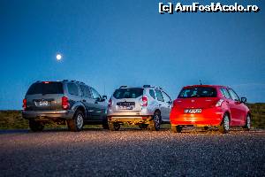 [P35] 3 masini si super-luna » foto by buterfly*
 - 
<span class="allrVoted glyphicon glyphicon-heart hidden" id="av577351"></span>
<a class="m-l-10 hidden" id="sv577351" onclick="voting_Foto_DelVot(,577351,8786)" role="button">șterge vot <span class="glyphicon glyphicon-remove"></span></a>
<a id="v9577351" class=" c-red"  onclick="voting_Foto_SetVot(577351)" role="button"><span class="glyphicon glyphicon-heart-empty"></span> <b>LIKE</b> = Votează poza</a> <img class="hidden"  id="f577351W9" src="/imagini/loader.gif" border="0" /><span class="AjErrMes hidden" id="e577351ErM"></span>