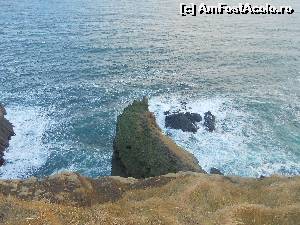 [P04] ocean » foto by buterfly*
 - 
<span class="allrVoted glyphicon glyphicon-heart hidden" id="av577319"></span>
<a class="m-l-10 hidden" id="sv577319" onclick="voting_Foto_DelVot(,577319,8786)" role="button">șterge vot <span class="glyphicon glyphicon-remove"></span></a>
<a id="v9577319" class=" c-red"  onclick="voting_Foto_SetVot(577319)" role="button"><span class="glyphicon glyphicon-heart-empty"></span> <b>LIKE</b> = Votează poza</a> <img class="hidden"  id="f577319W9" src="/imagini/loader.gif" border="0" /><span class="AjErrMes hidden" id="e577319ErM"></span>