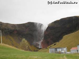 [P03] alta cascada care curge in sus » foto by buterfly*
 - 
<span class="allrVoted glyphicon glyphicon-heart hidden" id="av577598"></span>
<a class="m-l-10 hidden" id="sv577598" onclick="voting_Foto_DelVot(,577598,8786)" role="button">șterge vot <span class="glyphicon glyphicon-remove"></span></a>
<a id="v9577598" class=" c-red"  onclick="voting_Foto_SetVot(577598)" role="button"><span class="glyphicon glyphicon-heart-empty"></span> <b>LIKE</b> = Votează poza</a> <img class="hidden"  id="f577598W9" src="/imagini/loader.gif" border="0" /><span class="AjErrMes hidden" id="e577598ErM"></span>
