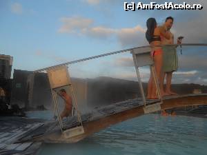 [P19] pod arcuit peste laguna » foto by buterfly*
 - 
<span class="allrVoted glyphicon glyphicon-heart hidden" id="av578116"></span>
<a class="m-l-10 hidden" id="sv578116" onclick="voting_Foto_DelVot(,578116,8786)" role="button">șterge vot <span class="glyphicon glyphicon-remove"></span></a>
<a id="v9578116" class=" c-red"  onclick="voting_Foto_SetVot(578116)" role="button"><span class="glyphicon glyphicon-heart-empty"></span> <b>LIKE</b> = Votează poza</a> <img class="hidden"  id="f578116W9" src="/imagini/loader.gif" border="0" /><span class="AjErrMes hidden" id="e578116ErM"></span>