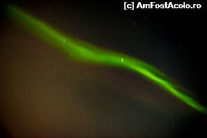 [P32] aurora si stele » foto by buterfly*
 - 
<span class="allrVoted glyphicon glyphicon-heart hidden" id="av578134"></span>
<a class="m-l-10 hidden" id="sv578134" onclick="voting_Foto_DelVot(,578134,8786)" role="button">șterge vot <span class="glyphicon glyphicon-remove"></span></a>
<a id="v9578134" class=" c-red"  onclick="voting_Foto_SetVot(578134)" role="button"><span class="glyphicon glyphicon-heart-empty"></span> <b>LIKE</b> = Votează poza</a> <img class="hidden"  id="f578134W9" src="/imagini/loader.gif" border="0" /><span class="AjErrMes hidden" id="e578134ErM"></span>