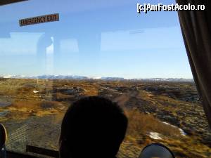 [P13] Camp de lava in sudvest; din autocar. » foto by Millana
 - 
<span class="allrVoted glyphicon glyphicon-heart hidden" id="av505341"></span>
<a class="m-l-10 hidden" id="sv505341" onclick="voting_Foto_DelVot(,505341,8786)" role="button">șterge vot <span class="glyphicon glyphicon-remove"></span></a>
<a id="v9505341" class=" c-red"  onclick="voting_Foto_SetVot(505341)" role="button"><span class="glyphicon glyphicon-heart-empty"></span> <b>LIKE</b> = Votează poza</a> <img class="hidden"  id="f505341W9" src="/imagini/loader.gif" border="0" /><span class="AjErrMes hidden" id="e505341ErM"></span>