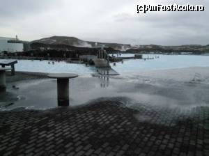 [P02] Laguna Albastra » foto by Millana
 - 
<span class="allrVoted glyphicon glyphicon-heart hidden" id="av505330"></span>
<a class="m-l-10 hidden" id="sv505330" onclick="voting_Foto_DelVot(,505330,8786)" role="button">șterge vot <span class="glyphicon glyphicon-remove"></span></a>
<a id="v9505330" class=" c-red"  onclick="voting_Foto_SetVot(505330)" role="button"><span class="glyphicon glyphicon-heart-empty"></span> <b>LIKE</b> = Votează poza</a> <img class="hidden"  id="f505330W9" src="/imagini/loader.gif" border="0" /><span class="AjErrMes hidden" id="e505330ErM"></span>