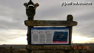 [P03] Riftul iesit din Atlantic, langa podul ce uneste placile Nord Americana si Euroasiatica. » foto by Millana
 - 
<span class="allrVoted glyphicon glyphicon-heart hidden" id="av505331"></span>
<a class="m-l-10 hidden" id="sv505331" onclick="voting_Foto_DelVot(,505331,8786)" role="button">șterge vot <span class="glyphicon glyphicon-remove"></span></a>
<a id="v9505331" class=" c-red"  onclick="voting_Foto_SetVot(505331)" role="button"><span class="glyphicon glyphicon-heart-empty"></span> <b>LIKE</b> = Votează poza</a> <img class="hidden"  id="f505331W9" src="/imagini/loader.gif" border="0" /><span class="AjErrMes hidden" id="e505331ErM"></span>