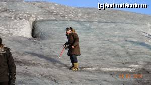 [P07] Pe ghetarul Murdalsjokull » foto by Millana
 - 
<span class="allrVoted glyphicon glyphicon-heart hidden" id="av505335"></span>
<a class="m-l-10 hidden" id="sv505335" onclick="voting_Foto_DelVot(,505335,8786)" role="button">șterge vot <span class="glyphicon glyphicon-remove"></span></a>
<a id="v9505335" class=" c-red"  onclick="voting_Foto_SetVot(505335)" role="button"><span class="glyphicon glyphicon-heart-empty"></span> <b>LIKE</b> = Votează poza</a> <img class="hidden"  id="f505335W9" src="/imagini/loader.gif" border="0" /><span class="AjErrMes hidden" id="e505335ErM"></span>