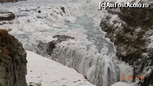 [P08] Cascada Gullfoss! cascada de Aur! » foto by Millana
 - 
<span class="allrVoted glyphicon glyphicon-heart hidden" id="av505336"></span>
<a class="m-l-10 hidden" id="sv505336" onclick="voting_Foto_DelVot(,505336,8786)" role="button">șterge vot <span class="glyphicon glyphicon-remove"></span></a>
<a id="v9505336" class=" c-red"  onclick="voting_Foto_SetVot(505336)" role="button"><span class="glyphicon glyphicon-heart-empty"></span> <b>LIKE</b> = Votează poza</a> <img class="hidden"  id="f505336W9" src="/imagini/loader.gif" border="0" /><span class="AjErrMes hidden" id="e505336ErM"></span>