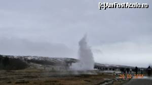 [P09] Zona gheizerelor: Strokkur erupe in vant » foto by Millana
 - 
<span class="allrVoted glyphicon glyphicon-heart hidden" id="av505337"></span>
<a class="m-l-10 hidden" id="sv505337" onclick="voting_Foto_DelVot(,505337,8786)" role="button">șterge vot <span class="glyphicon glyphicon-remove"></span></a>
<a id="v9505337" class=" c-red"  onclick="voting_Foto_SetVot(505337)" role="button"><span class="glyphicon glyphicon-heart-empty"></span> <b>LIKE</b> = Votează poza</a> <img class="hidden"  id="f505337W9" src="/imagini/loader.gif" border="0" /><span class="AjErrMes hidden" id="e505337ErM"></span>