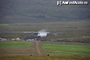 [P01] Godafoss » foto by Millana
 - 
<span class="allrVoted glyphicon glyphicon-heart hidden" id="av689873"></span>
<a class="m-l-10 hidden" id="sv689873" onclick="voting_Foto_DelVot(,689873,8786)" role="button">șterge vot <span class="glyphicon glyphicon-remove"></span></a>
<a id="v9689873" class=" c-red"  onclick="voting_Foto_SetVot(689873)" role="button"><span class="glyphicon glyphicon-heart-empty"></span> <b>LIKE</b> = Votează poza</a> <img class="hidden"  id="f689873W9" src="/imagini/loader.gif" border="0" /><span class="AjErrMes hidden" id="e689873ErM"></span>