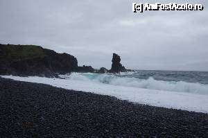 [P14] Tot Snaefallnes peninsula » foto by Millana
 - 
<span class="allrVoted glyphicon glyphicon-heart hidden" id="av689886"></span>
<a class="m-l-10 hidden" id="sv689886" onclick="voting_Foto_DelVot(,689886,8786)" role="button">șterge vot <span class="glyphicon glyphicon-remove"></span></a>
<a id="v9689886" class=" c-red"  onclick="voting_Foto_SetVot(689886)" role="button"><span class="glyphicon glyphicon-heart-empty"></span> <b>LIKE</b> = Votează poza</a> <img class="hidden"  id="f689886W9" src="/imagini/loader.gif" border="0" /><span class="AjErrMes hidden" id="e689886ErM"></span>
