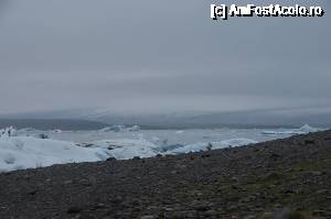 [P17] Jökulsárlón- laguna de gheata » foto by Millana
 - 
<span class="allrVoted glyphicon glyphicon-heart hidden" id="av689889"></span>
<a class="m-l-10 hidden" id="sv689889" onclick="voting_Foto_DelVot(,689889,8786)" role="button">șterge vot <span class="glyphicon glyphicon-remove"></span></a>
<a id="v9689889" class=" c-red"  onclick="voting_Foto_SetVot(689889)" role="button"><span class="glyphicon glyphicon-heart-empty"></span> <b>LIKE</b> = Votează poza</a> <img class="hidden"  id="f689889W9" src="/imagini/loader.gif" border="0" /><span class="AjErrMes hidden" id="e689889ErM"></span>
