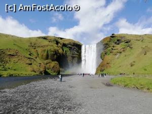 [P17] Skogafoss » foto by Marius 72
 - 
<span class="allrVoted glyphicon glyphicon-heart hidden" id="av1096531"></span>
<a class="m-l-10 hidden" id="sv1096531" onclick="voting_Foto_DelVot(,1096531,8786)" role="button">șterge vot <span class="glyphicon glyphicon-remove"></span></a>
<a id="v91096531" class=" c-red"  onclick="voting_Foto_SetVot(1096531)" role="button"><span class="glyphicon glyphicon-heart-empty"></span> <b>LIKE</b> = Votează poza</a> <img class="hidden"  id="f1096531W9" src="/imagini/loader.gif" border="0" /><span class="AjErrMes hidden" id="e1096531ErM"></span>