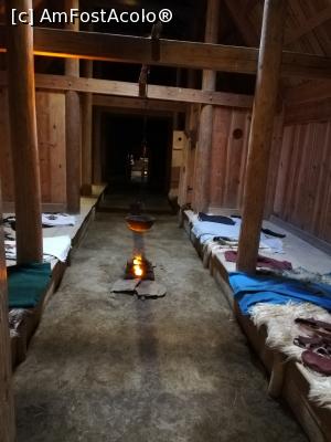 [P08] Interior de locuinţă veche » foto by Marius 72
 - 
<span class="allrVoted glyphicon glyphicon-heart hidden" id="av1096510"></span>
<a class="m-l-10 hidden" id="sv1096510" onclick="voting_Foto_DelVot(,1096510,8786)" role="button">șterge vot <span class="glyphicon glyphicon-remove"></span></a>
<a id="v91096510" class=" c-red"  onclick="voting_Foto_SetVot(1096510)" role="button"><span class="glyphicon glyphicon-heart-empty"></span> <b>LIKE</b> = Votează poza</a> <img class="hidden"  id="f1096510W9" src="/imagini/loader.gif" border="0" /><span class="AjErrMes hidden" id="e1096510ErM"></span>