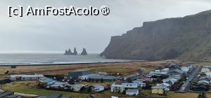 [P15] Víkurkirkja » foto by adso
 - 
<span class="allrVoted glyphicon glyphicon-heart hidden" id="av1510195"></span>
<a class="m-l-10 hidden" id="sv1510195" onclick="voting_Foto_DelVot(,1510195,8786)" role="button">șterge vot <span class="glyphicon glyphicon-remove"></span></a>
<a id="v91510195" class=" c-red"  onclick="voting_Foto_SetVot(1510195)" role="button"><span class="glyphicon glyphicon-heart-empty"></span> <b>LIKE</b> = Votează poza</a> <img class="hidden"  id="f1510195W9" src="/imagini/loader.gif" border="0" /><span class="AjErrMes hidden" id="e1510195ErM"></span>