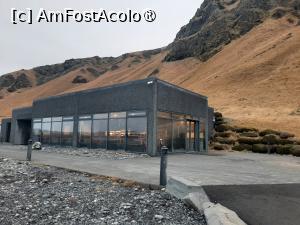 [P18] Reynisfjara » foto by adso
 - 
<span class="allrVoted glyphicon glyphicon-heart hidden" id="av1510198"></span>
<a class="m-l-10 hidden" id="sv1510198" onclick="voting_Foto_DelVot(,1510198,8786)" role="button">șterge vot <span class="glyphicon glyphicon-remove"></span></a>
<a id="v91510198" class=" c-red"  onclick="voting_Foto_SetVot(1510198)" role="button"><span class="glyphicon glyphicon-heart-empty"></span> <b>LIKE</b> = Votează poza</a> <img class="hidden"  id="f1510198W9" src="/imagini/loader.gif" border="0" /><span class="AjErrMes hidden" id="e1510198ErM"></span>