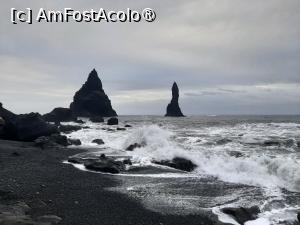 [P44] Reynisdrangar » foto by adso
 - 
<span class="allrVoted glyphicon glyphicon-heart hidden" id="av1510224"></span>
<a class="m-l-10 hidden" id="sv1510224" onclick="voting_Foto_DelVot(,1510224,8786)" role="button">șterge vot <span class="glyphicon glyphicon-remove"></span></a>
<a id="v91510224" class=" c-red"  onclick="voting_Foto_SetVot(1510224)" role="button"><span class="glyphicon glyphicon-heart-empty"></span> <b>LIKE</b> = Votează poza</a> <img class="hidden"  id="f1510224W9" src="/imagini/loader.gif" border="0" /><span class="AjErrMes hidden" id="e1510224ErM"></span>