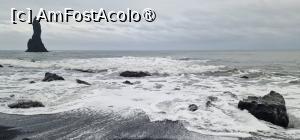 [P48] Reynisdrangar » foto by adso
 - 
<span class="allrVoted glyphicon glyphicon-heart hidden" id="av1510228"></span>
<a class="m-l-10 hidden" id="sv1510228" onclick="voting_Foto_DelVot(,1510228,8786)" role="button">șterge vot <span class="glyphicon glyphicon-remove"></span></a>
<a id="v91510228" class=" c-red"  onclick="voting_Foto_SetVot(1510228)" role="button"><span class="glyphicon glyphicon-heart-empty"></span> <b>LIKE</b> = Votează poza</a> <img class="hidden"  id="f1510228W9" src="/imagini/loader.gif" border="0" /><span class="AjErrMes hidden" id="e1510228ErM"></span>