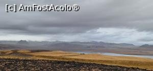 [P67] Peninsula Dyrhólaey » foto by adso
 - 
<span class="allrVoted glyphicon glyphicon-heart hidden" id="av1510247"></span>
<a class="m-l-10 hidden" id="sv1510247" onclick="voting_Foto_DelVot(,1510247,8786)" role="button">șterge vot <span class="glyphicon glyphicon-remove"></span></a>
<a id="v91510247" class=" c-red"  onclick="voting_Foto_SetVot(1510247)" role="button"><span class="glyphicon glyphicon-heart-empty"></span> <b>LIKE</b> = Votează poza</a> <img class="hidden"  id="f1510247W9" src="/imagini/loader.gif" border="0" /><span class="AjErrMes hidden" id="e1510247ErM"></span>