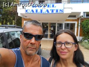 [P03] Hotel Callatis » foto by H0r4c3
 - 
<span class="allrVoted glyphicon glyphicon-heart hidden" id="av1003069"></span>
<a class="m-l-10 hidden" id="sv1003069" onclick="voting_Foto_DelVot(,1003069,8789)" role="button">șterge vot <span class="glyphicon glyphicon-remove"></span></a>
<a id="v91003069" class=" c-red"  onclick="voting_Foto_SetVot(1003069)" role="button"><span class="glyphicon glyphicon-heart-empty"></span> <b>LIKE</b> = Votează poza</a> <img class="hidden"  id="f1003069W9" src="/imagini/loader.gif" border="0" /><span class="AjErrMes hidden" id="e1003069ErM"></span>