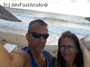 [P04] Marea furioasa, dar frumoasa » foto by H0r4c3
 - 
<span class="allrVoted glyphicon glyphicon-heart hidden" id="av1003070"></span>
<a class="m-l-10 hidden" id="sv1003070" onclick="voting_Foto_DelVot(,1003070,8789)" role="button">șterge vot <span class="glyphicon glyphicon-remove"></span></a>
<a id="v91003070" class=" c-red"  onclick="voting_Foto_SetVot(1003070)" role="button"><span class="glyphicon glyphicon-heart-empty"></span> <b>LIKE</b> = Votează poza</a> <img class="hidden"  id="f1003070W9" src="/imagini/loader.gif" border="0" /><span class="AjErrMes hidden" id="e1003070ErM"></span>