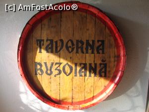 [P27] Restaurantul Taverna Buzoiană - Ne-a plăcut acolo și vom mai reveni!  » foto by Floryn81
 - 
<span class="allrVoted glyphicon glyphicon-heart hidden" id="av816145"></span>
<a class="m-l-10 hidden" id="sv816145" onclick="voting_Foto_DelVot(,816145,8790)" role="button">șterge vot <span class="glyphicon glyphicon-remove"></span></a>
<a id="v9816145" class=" c-red"  onclick="voting_Foto_SetVot(816145)" role="button"><span class="glyphicon glyphicon-heart-empty"></span> <b>LIKE</b> = Votează poza</a> <img class="hidden"  id="f816145W9" src="/imagini/loader.gif" border="0" /><span class="AjErrMes hidden" id="e816145ErM"></span>