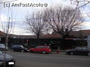 [P01] Am parcat mașina în fața restaurantului ”Curtea Veche” și ne-am îndreptat spre intrare.  » foto by Floryn81
 - 
<span class="allrVoted glyphicon glyphicon-heart hidden" id="av818703"></span>
<a class="m-l-10 hidden" id="sv818703" onclick="voting_Foto_DelVot(,818703,8790)" role="button">șterge vot <span class="glyphicon glyphicon-remove"></span></a>
<a id="v9818703" class=" c-red"  onclick="voting_Foto_SetVot(818703)" role="button"><span class="glyphicon glyphicon-heart-empty"></span> <b>LIKE</b> = Votează poza</a> <img class="hidden"  id="f818703W9" src="/imagini/loader.gif" border="0" /><span class="AjErrMes hidden" id="e818703ErM"></span>